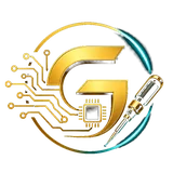 GSERVERONLINE